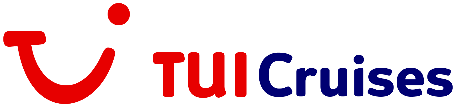 tui logo