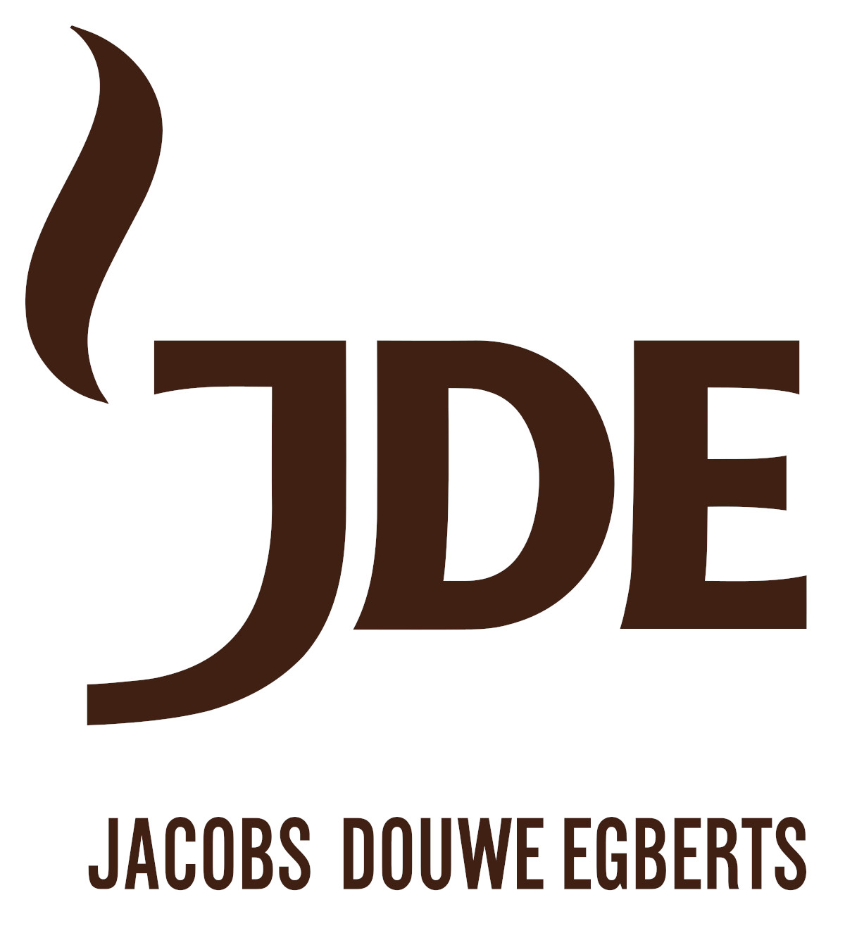 jacobs douwe egeberts logo