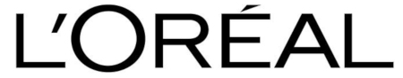 loreal logo